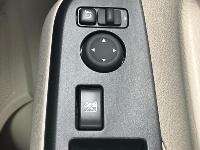 デイズ S 新品タイヤ/保証書/エマージェンシーブレーキ/車線逸脱防止支援システム/USBジャック/EBD付ABS/横滑り防止装置/アイドリングストップ/禁煙車/エアバッグ 運転席/エアバッグ 助手席(16枚目)