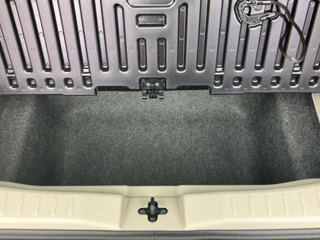 デイズ S 新品タイヤ/保証書/エマージェンシーブレーキ/車線逸脱防止支援システム/USBジャック/EBD付ABS/横滑り防止装置/アイドリングストップ/禁煙車/エアバッグ 運転席/エアバッグ 助手席(24枚目)