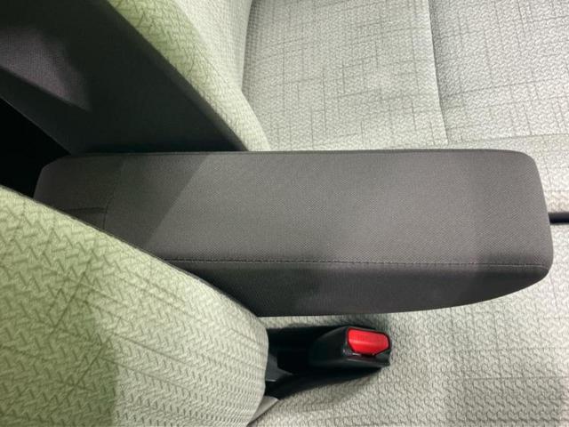 デイズ S 新品タイヤ/保証書/エマージェンシーブレーキ/車線逸脱防止支援システム/USBジャック/EBD付ABS/横滑り防止装置/アイドリングストップ/禁煙車/エアバッグ 運転席/エアバッグ 助手席(26枚目)