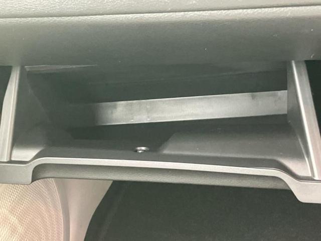 デイズ S 新品タイヤ/保証書/エマージェンシーブレーキ/車線逸脱防止支援システム/USBジャック/EBD付ABS/横滑り防止装置/アイドリングストップ/禁煙車/エアバッグ 運転席/エアバッグ 助手席(27枚目)