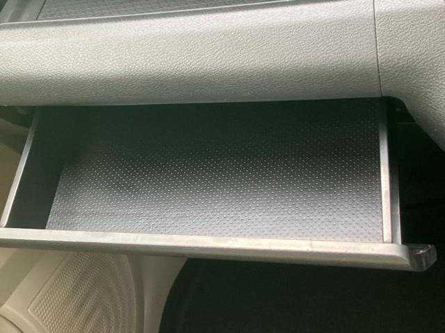 デイズ S 新品タイヤ/保証書/エマージェンシーブレーキ/車線逸脱防止支援システム/USBジャック/EBD付ABS/横滑り防止装置/アイドリングストップ/禁煙車/エアバッグ 運転席/エアバッグ 助手席(28枚目)