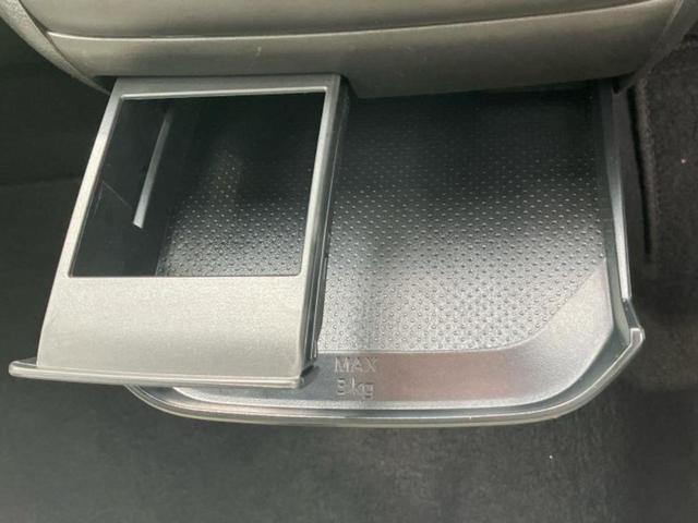 デイズ S 新品タイヤ/保証書/エマージェンシーブレーキ/車線逸脱防止支援システム/USBジャック/EBD付ABS/横滑り防止装置/アイドリングストップ/禁煙車/エアバッグ 運転席/エアバッグ 助手席(30枚目)