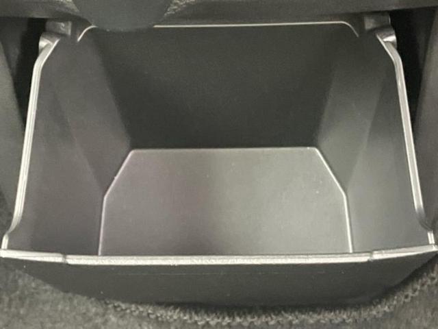 デイズ S 新品タイヤ/保証書/エマージェンシーブレーキ/車線逸脱防止支援システム/USBジャック/EBD付ABS/横滑り防止装置/アイドリングストップ/禁煙車/エアバッグ 運転席/エアバッグ 助手席(31枚目)