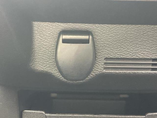 デイズ S 新品タイヤ/保証書/エマージェンシーブレーキ/車線逸脱防止支援システム/USBジャック/EBD付ABS/横滑り防止装置/アイドリングストップ/禁煙車/エアバッグ 運転席/エアバッグ 助手席(32枚目)