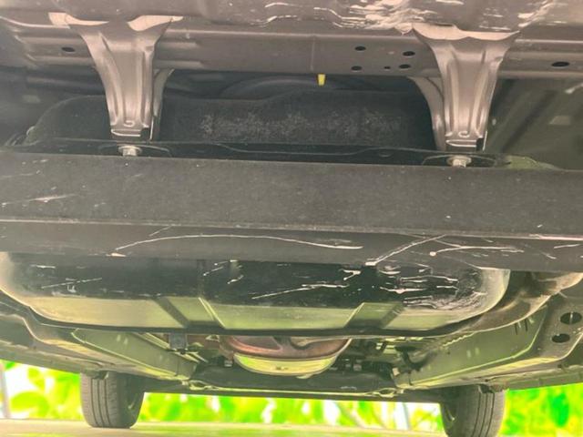 デイズ S 新品タイヤ/保証書/エマージェンシーブレーキ/車線逸脱防止支援システム/USBジャック/EBD付ABS/横滑り防止装置/アイドリングストップ/禁煙車/エアバッグ 運転席/エアバッグ 助手席(35枚目)