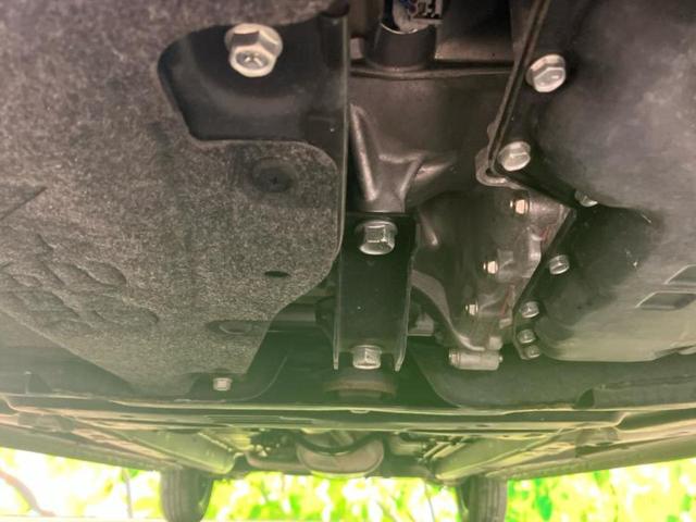 デイズ S 新品タイヤ/保証書/エマージェンシーブレーキ/車線逸脱防止支援システム/USBジャック/EBD付ABS/横滑り防止装置/アイドリングストップ/禁煙車/エアバッグ 運転席/エアバッグ 助手席(36枚目)