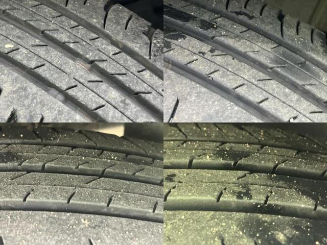 デイズ S 新品タイヤ/保証書/エマージェンシーブレーキ/車線逸脱防止支援システム/USBジャック/EBD付ABS/横滑り防止装置/アイドリングストップ/禁煙車/エアバッグ 運転席/エアバッグ 助手席(39枚目)