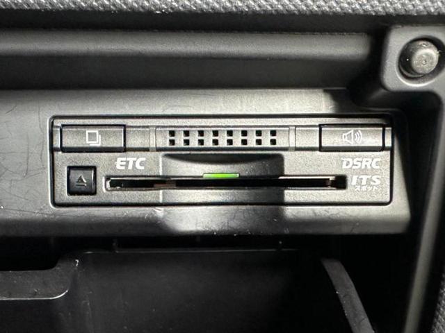 エスティマ アエラスプレミアム 新品タイヤ/サンルーフ/純正 9インチ SDナビ/衝突安全装置/両側電動スライドドア/車線逸脱防止支援システム/シート ハーフレザー/パーキングアシスト バックガイド 衝突被害軽減システム 電動シート(13枚目)