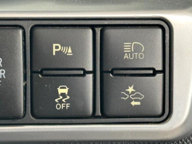 エスティマ アエラスプレミアム 新品タイヤ/サンルーフ/純正 9インチ SDナビ/衝突安全装置/両側電動スライドドア/車線逸脱防止支援システム/シート ハーフレザー/パーキングアシスト バックガイド 衝突被害軽減システム 電動シート(15枚目)