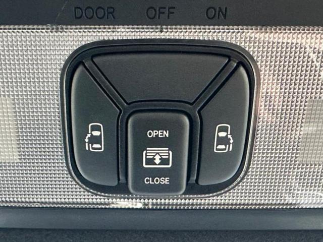 エスティマ アエラスプレミアム 新品タイヤ/サンルーフ/純正 9インチ SDナビ/衝突安全装置/両側電動スライドドア/車線逸脱防止支援システム/シート ハーフレザー/パーキングアシスト バックガイド 衝突被害軽減システム 電動シート(16枚目)