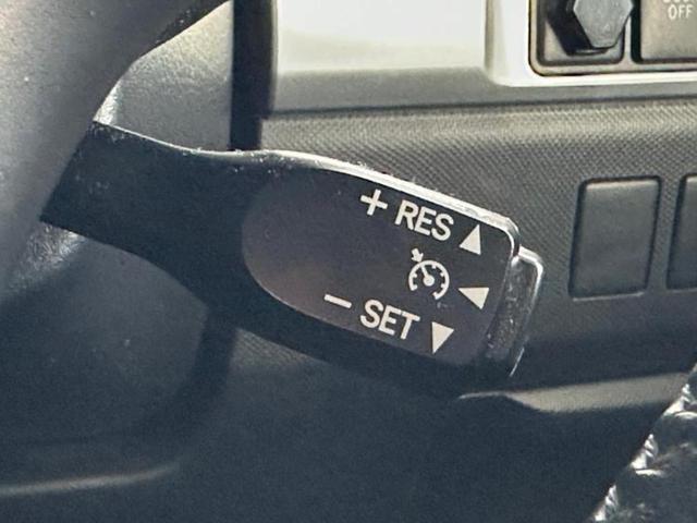 エスティマ アエラスプレミアム 新品タイヤ/サンルーフ/純正 9インチ SDナビ/衝突安全装置/両側電動スライドドア/車線逸脱防止支援システム/シート ハーフレザー/パーキングアシスト バックガイド 衝突被害軽減システム 電動シート(17枚目)