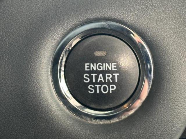 エスティマ アエラスプレミアム 新品タイヤ/サンルーフ/純正 9インチ SDナビ/衝突安全装置/両側電動スライドドア/車線逸脱防止支援システム/シート ハーフレザー/パーキングアシスト バックガイド 衝突被害軽減システム 電動シート(18枚目)