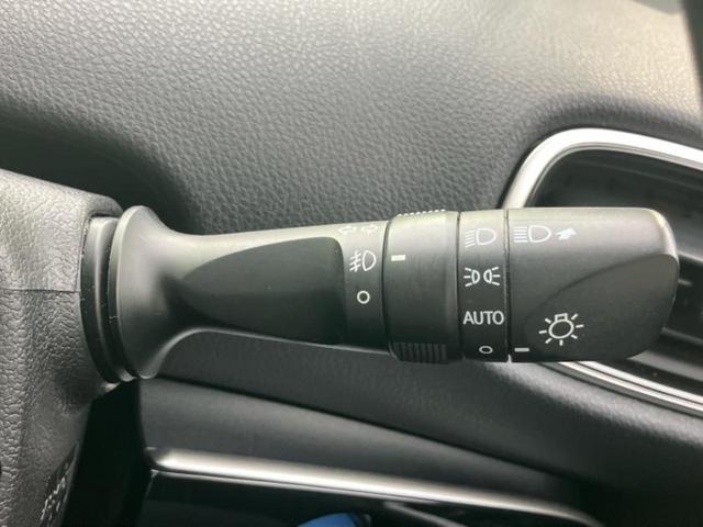 プリウス A 社外 SDナビ/トヨタセーフティセンス/車線逸脱防止支援システム/パーキングアシスト バックガイド/パーキングアシスト 自動操舵/ヘッドランプ LED/Bluetooth接続/ETC バックカメラ(15枚目)