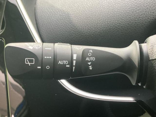 プリウス A 社外 SDナビ/トヨタセーフティセンス/車線逸脱防止支援システム/パーキングアシスト バックガイド/パーキングアシスト 自動操舵/ヘッドランプ LED/Bluetooth接続/ETC バックカメラ(16枚目)