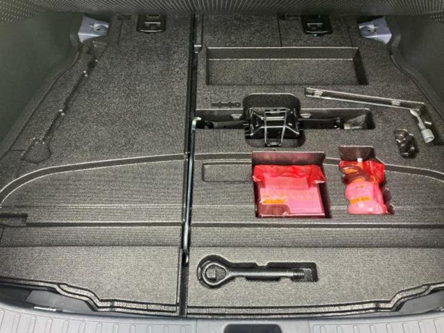 プリウス A 社外 SDナビ/トヨタセーフティセンス/車線逸脱防止支援システム/パーキングアシスト バックガイド/パーキングアシスト 自動操舵/ヘッドランプ LED/Bluetooth接続/ETC バックカメラ(24枚目)