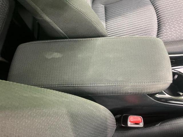 プリウス A 社外 SDナビ/トヨタセーフティセンス/車線逸脱防止支援システム/パーキングアシスト バックガイド/パーキングアシスト 自動操舵/ヘッドランプ LED/Bluetooth接続/ETC バックカメラ(31枚目)