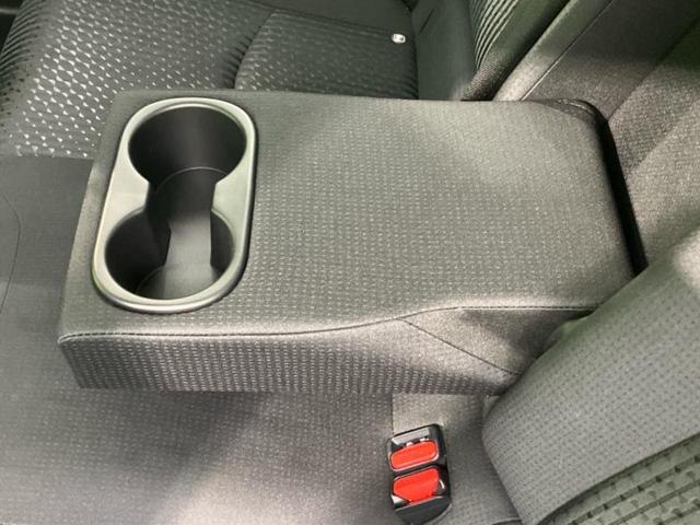 プリウス A 社外 SDナビ/トヨタセーフティセンス/車線逸脱防止支援システム/パーキングアシスト バックガイド/パーキングアシスト 自動操舵/ヘッドランプ LED/Bluetooth接続/ETC バックカメラ(33枚目)