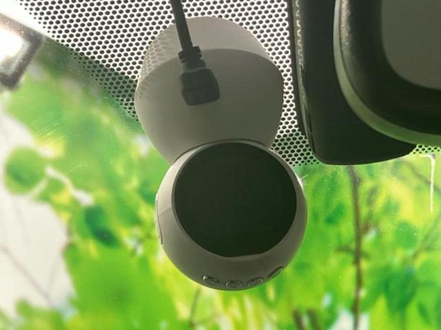 プリウス A 社外 SDナビ/トヨタセーフティセンス/車線逸脱防止支援システム/パーキングアシスト バックガイド/パーキングアシスト 自動操舵/ヘッドランプ LED/Bluetooth接続/ETC バックカメラ(34枚目)