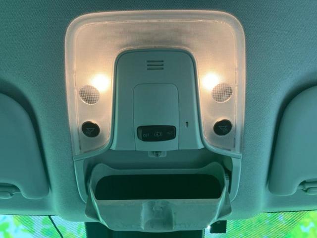 プリウス A 社外 SDナビ/トヨタセーフティセンス/車線逸脱防止支援システム/パーキングアシスト バックガイド/パーキングアシスト 自動操舵/ヘッドランプ LED/Bluetooth接続/ETC バックカメラ(36枚目)