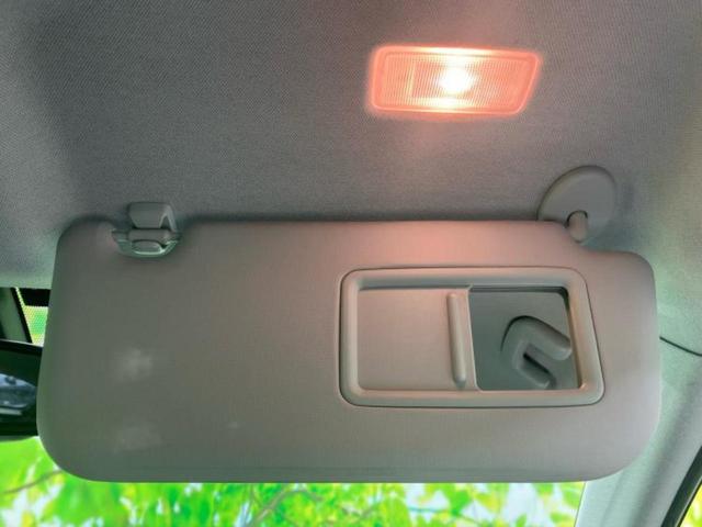 プリウス A 社外 SDナビ/トヨタセーフティセンス/車線逸脱防止支援システム/パーキングアシスト バックガイド/パーキングアシスト 自動操舵/ヘッドランプ LED/Bluetooth接続/ETC バックカメラ(37枚目)