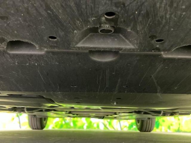 プリウス A 社外 SDナビ/トヨタセーフティセンス/車線逸脱防止支援システム/パーキングアシスト バックガイド/パーキングアシスト 自動操舵/ヘッドランプ LED/Bluetooth接続/ETC バックカメラ(43枚目)