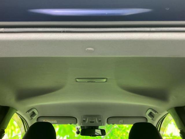 プリウス A 社外 SDナビ/トヨタセーフティセンス/車線逸脱防止支援システム/パーキングアシスト バックガイド/パーキングアシスト 自動操舵/ヘッドランプ LED/Bluetooth接続/ETC バックカメラ(44枚目)