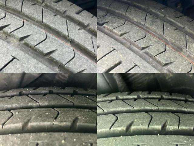 プリウス A 社外 SDナビ/トヨタセーフティセンス/車線逸脱防止支援システム/パーキングアシスト バックガイド/パーキングアシスト 自動操舵/ヘッドランプ LED/Bluetooth接続/ETC バックカメラ(46枚目)