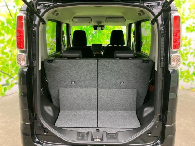 スペーシア ハイブリッドG 保証書/セーフティサポート(スズキ)/車線逸脱防止支援システム/EBD付ABS/横滑り防止装置/アイドリングストップ/エアバッグ 運転席/エアバッグ 助手席/エアバッグ サイド/衝突安全ボディ(8枚目)