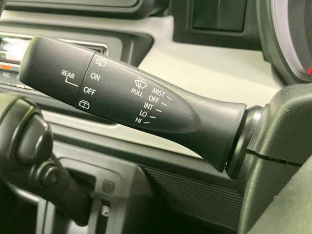 スペーシア ハイブリッドG 保証書/セーフティサポート(スズキ)/車線逸脱防止支援システム/EBD付ABS/横滑り防止装置/アイドリングストップ/エアバッグ 運転席/エアバッグ 助手席/エアバッグ サイド/衝突安全ボディ(12枚目)