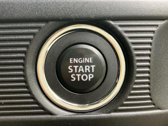 スペーシア ハイブリッドG 保証書/セーフティサポート(スズキ)/車線逸脱防止支援システム/EBD付ABS/横滑り防止装置/アイドリングストップ/エアバッグ 運転席/エアバッグ 助手席/エアバッグ サイド/衝突安全ボディ(15枚目)