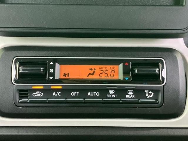 スペーシア ハイブリッドG 保証書/セーフティサポート(スズキ)/車線逸脱防止支援システム/EBD付ABS/横滑り防止装置/アイドリングストップ/エアバッグ 運転席/エアバッグ 助手席/エアバッグ サイド/衝突安全ボディ(18枚目)