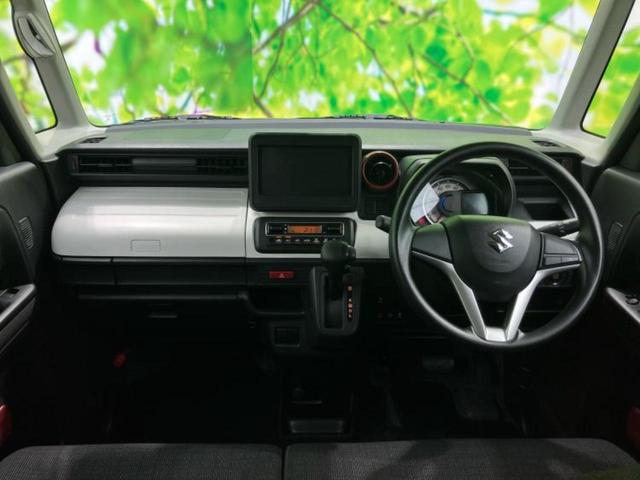 スペーシア ハイブリッドG 保証書/セーフティサポート(スズキ)/車線逸脱防止支援システム/EBD付ABS/横滑り防止装置/アイドリングストップ/エアバッグ 運転席/エアバッグ 助手席/エアバッグ サイド/衝突安全ボディ(24枚目)