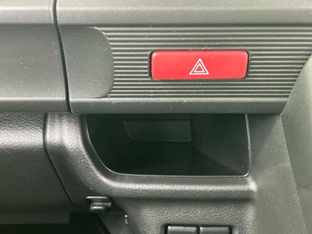 スペーシア ハイブリッドG 保証書/セーフティサポート(スズキ)/車線逸脱防止支援システム/EBD付ABS/横滑り防止装置/アイドリングストップ/エアバッグ 運転席/エアバッグ 助手席/エアバッグ サイド/衝突安全ボディ(26枚目)