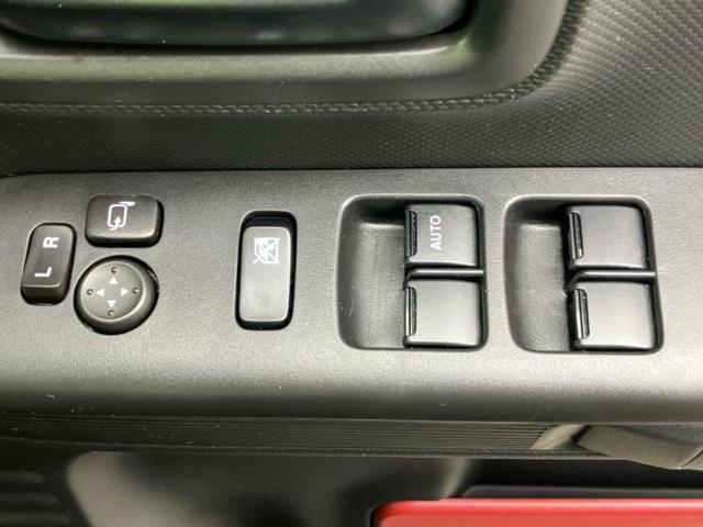 スペーシア ハイブリッドG 保証書/セーフティサポート(スズキ)/車線逸脱防止支援システム/EBD付ABS/横滑り防止装置/アイドリングストップ/エアバッグ 運転席/エアバッグ 助手席/エアバッグ サイド/衝突安全ボディ(28枚目)