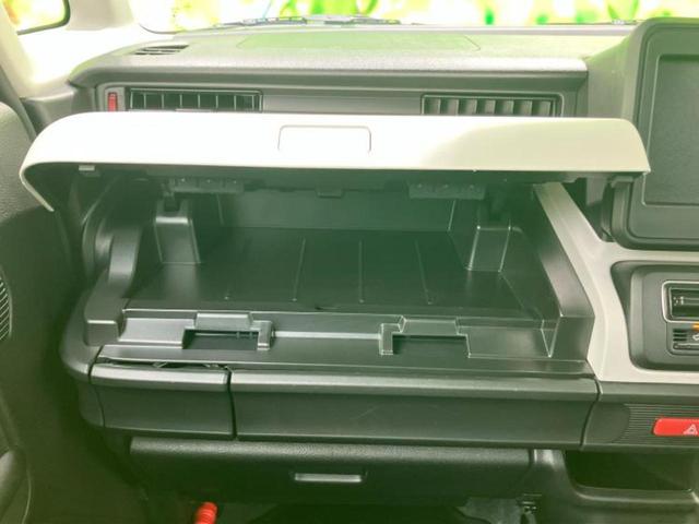 スペーシア ハイブリッドG 保証書/セーフティサポート(スズキ)/車線逸脱防止支援システム/EBD付ABS/横滑り防止装置/アイドリングストップ/エアバッグ 運転席/エアバッグ 助手席/エアバッグ サイド/衝突安全ボディ(29枚目)