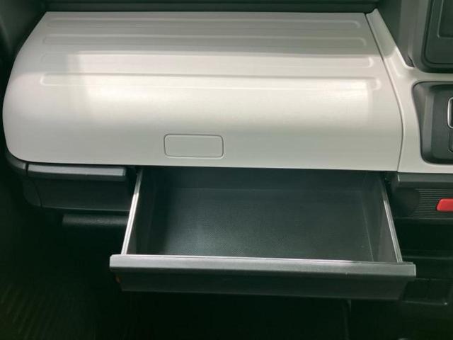 スペーシア ハイブリッドG 保証書/セーフティサポート(スズキ)/車線逸脱防止支援システム/EBD付ABS/横滑り防止装置/アイドリングストップ/エアバッグ 運転席/エアバッグ 助手席/エアバッグ サイド/衝突安全ボディ(30枚目)