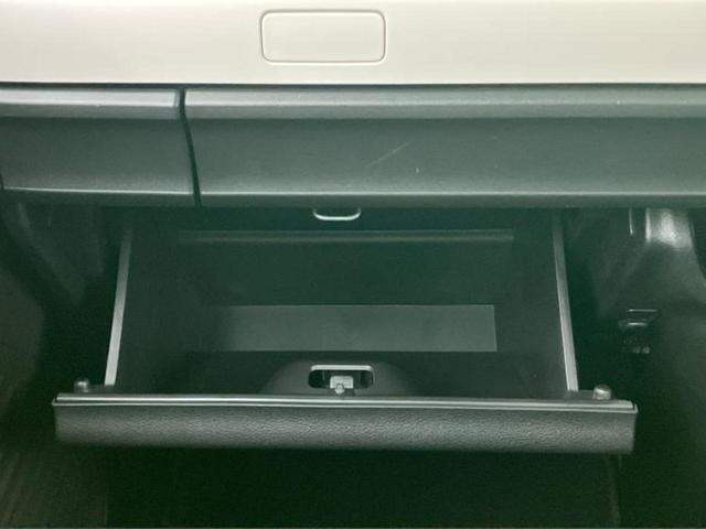 スペーシア ハイブリッドG 保証書/セーフティサポート(スズキ)/車線逸脱防止支援システム/EBD付ABS/横滑り防止装置/アイドリングストップ/エアバッグ 運転席/エアバッグ 助手席/エアバッグ サイド/衝突安全ボディ(31枚目)