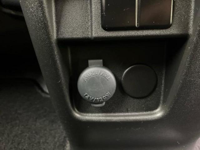 スペーシア ハイブリッドG 保証書/セーフティサポート(スズキ)/車線逸脱防止支援システム/EBD付ABS/横滑り防止装置/アイドリングストップ/エアバッグ 運転席/エアバッグ 助手席/エアバッグ サイド/衝突安全ボディ(33枚目)