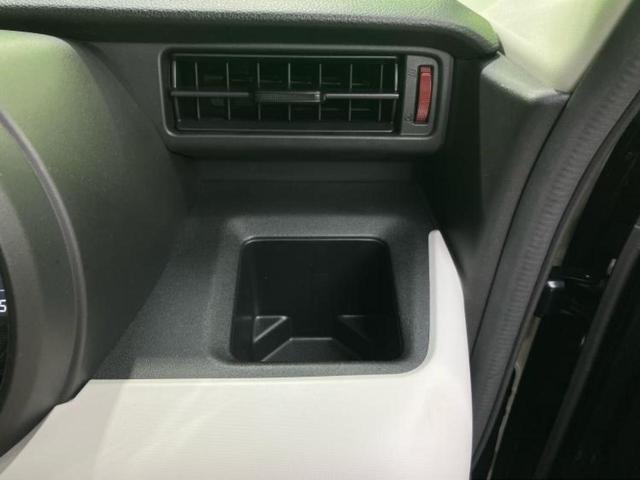 スペーシア ハイブリッドG 保証書/セーフティサポート(スズキ)/車線逸脱防止支援システム/EBD付ABS/横滑り防止装置/アイドリングストップ/エアバッグ 運転席/エアバッグ 助手席/エアバッグ サイド/衝突安全ボディ(34枚目)