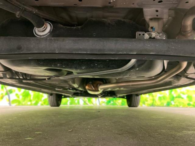 スペーシア ハイブリッドG 保証書/セーフティサポート(スズキ)/車線逸脱防止支援システム/EBD付ABS/横滑り防止装置/アイドリングストップ/エアバッグ 運転席/エアバッグ 助手席/エアバッグ サイド/衝突安全ボディ(38枚目)