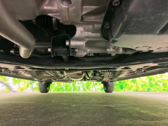 スペーシア ハイブリッドG 保証書/セーフティサポート(スズキ)/車線逸脱防止支援システム/EBD付ABS/横滑り防止装置/アイドリングストップ/エアバッグ 運転席/エアバッグ 助手席/エアバッグ サイド/衝突安全ボディ(39枚目)