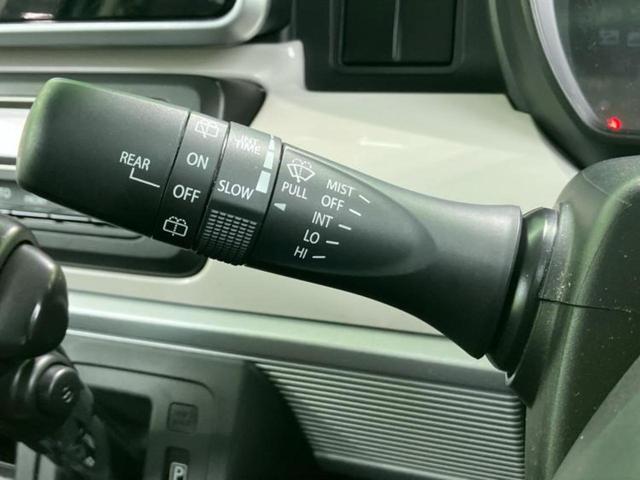 フレアワゴン ハイブリッドXS 保証書/社外 SDナビ/アイアクティブセンス(マツダ)/両側電動スライドドア/シートヒーター 運転席/車線逸脱防止支援システム/パーキングアシスト バックガイド/USBジャック 衝突被害軽減システム(17枚目)