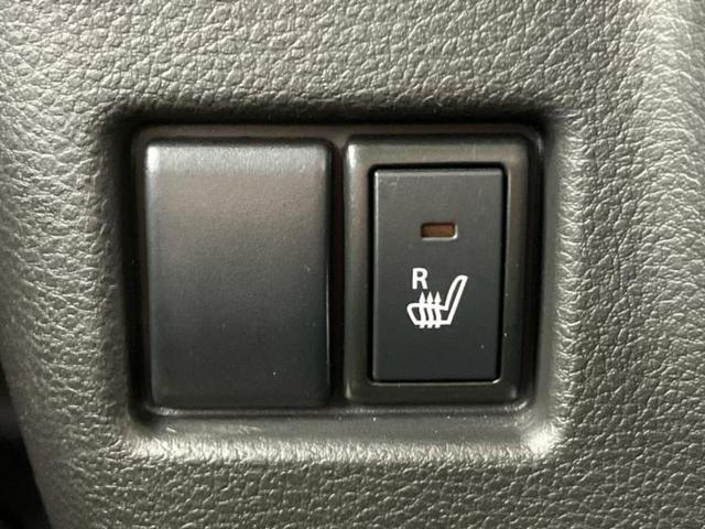 フレアワゴン ハイブリッドXS 保証書/社外 SDナビ/アイアクティブセンス(マツダ)/両側電動スライドドア/シートヒーター 運転席/車線逸脱防止支援システム/パーキングアシスト バックガイド/USBジャック 衝突被害軽減システム(30枚目)