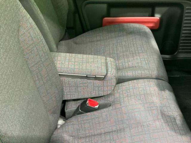 フレアワゴン ハイブリッドXS 保証書/社外 SDナビ/アイアクティブセンス(マツダ)/両側電動スライドドア/シートヒーター 運転席/車線逸脱防止支援システム/パーキングアシスト バックガイド/USBジャック 衝突被害軽減システム(32枚目)