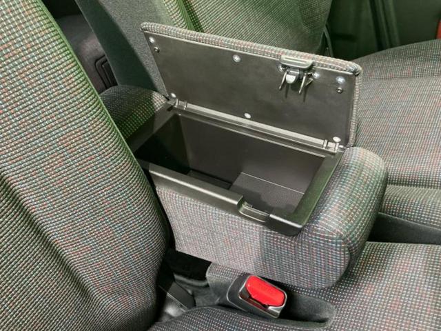 フレアワゴン ハイブリッドXS 保証書/社外 SDナビ/アイアクティブセンス(マツダ)/両側電動スライドドア/シートヒーター 運転席/車線逸脱防止支援システム/パーキングアシスト バックガイド/USBジャック 衝突被害軽減システム(33枚目)