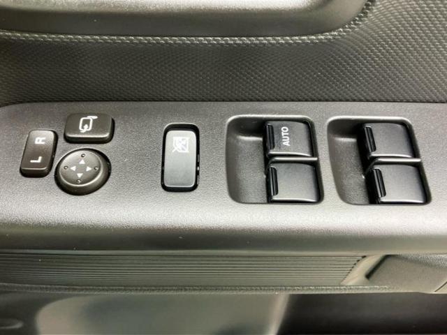 フレアワゴン ハイブリッドXS 保証書/社外 SDナビ/アイアクティブセンス(マツダ)/両側電動スライドドア/シートヒーター 運転席/車線逸脱防止支援システム/パーキングアシスト バックガイド/USBジャック 衝突被害軽減システム(36枚目)