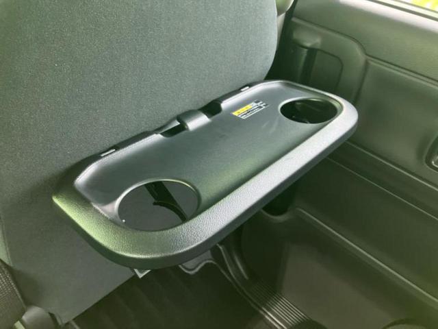 フレアワゴン ハイブリッドXS 保証書/社外 SDナビ/アイアクティブセンス(マツダ)/両側電動スライドドア/シートヒーター 運転席/車線逸脱防止支援システム/パーキングアシスト バックガイド/USBジャック 衝突被害軽減システム(37枚目)