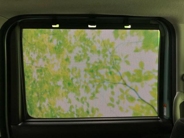 フレアワゴン ハイブリッドXS 保証書/社外 SDナビ/アイアクティブセンス(マツダ)/両側電動スライドドア/シートヒーター 運転席/車線逸脱防止支援システム/パーキングアシスト バックガイド/USBジャック 衝突被害軽減システム(38枚目)