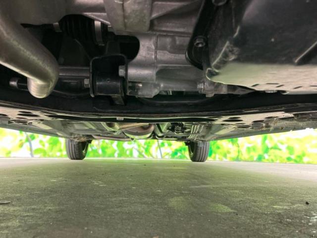 フレアワゴン ハイブリッドＸＳ　保証書／社外　ＳＤナビ／アイアクティブセンス（マツダ）／両側電動スライドドア／シートヒーター　運転席／車線逸脱防止支援システム／パーキングアシスト　バックガイド／ＵＳＢジャック　衝突被害軽減システム（46枚目）