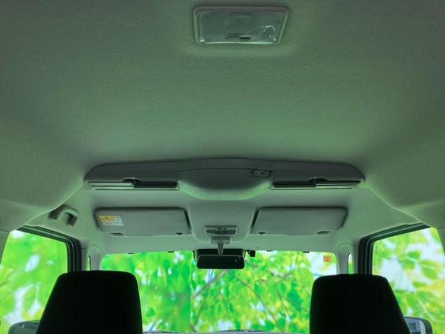 フレアワゴン ハイブリッドＸＳ　保証書／社外　ＳＤナビ／アイアクティブセンス（マツダ）／両側電動スライドドア／シートヒーター　運転席／車線逸脱防止支援システム／パーキングアシスト　バックガイド／ＵＳＢジャック　衝突被害軽減システム（47枚目）